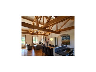 Vakantiepark Souillac Kenmerken 17