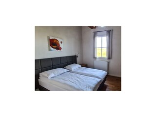 Parco vacanze Souillac Caratteristiche 16