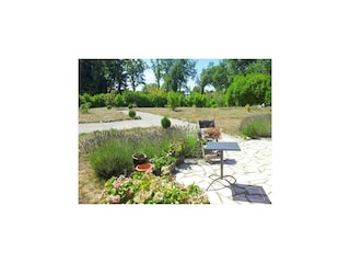 Ferienpark Souillac Außenaufnahme 4