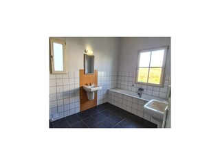 Parco vacanze Souillac Caratteristiche 14