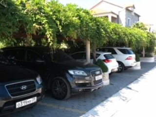 Apartment Supetar  21