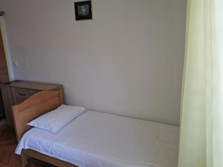 Appartement Supetar Kenmerken 12