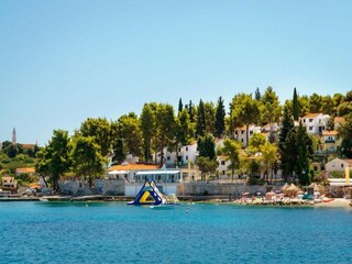 Apartamento Lumbarda  16