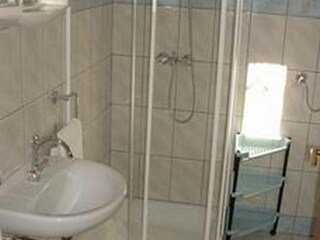 Appartement Supetar Équipement 13