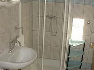 Appartement Supetar Kenmerken 13
