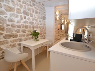 Apartment Rovinj Ausstattung 3