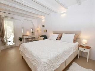 Appartamento Rovinj Caratteristiche 4