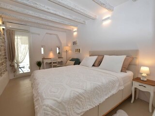 Appartement Rovinj Équipement 6