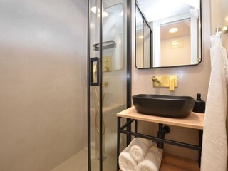 Apartment Rovinj Ausstattung 15