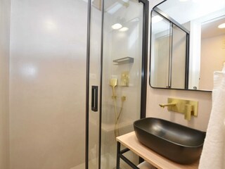 Appartement Rovinj Équipement 8