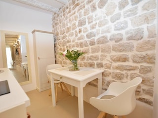 Appartement Rovinj  19