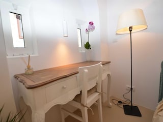 Apartment Rovinj  19