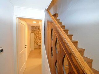 Appartement Rovinj  22