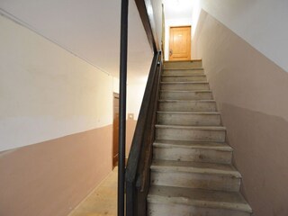 Appartement Rovinj  22