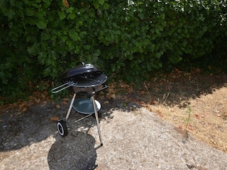 Apartment Rovinj  17