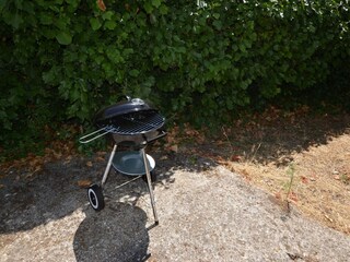 Appartement Rovinj  17