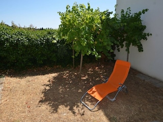 Appartement Rovinj Buitenaudio-opname 4