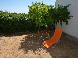 Appartement Rovinj Enregistrement extérieur 4