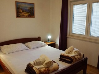 Appartement Drace Kenmerken 10