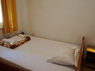 Appartement Drace Équipement 11