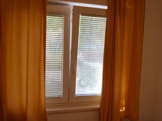 Apartamento Drace  12