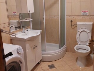 Appartement Drace Kenmerken 5