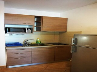Apartment Drace Features 1
