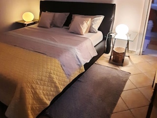 Appartement Vrsi Kenmerken 14