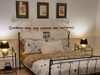 Appartement Vrsi Équipement 23