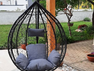 Appartement Vrsi Enregistrement extérieur 4