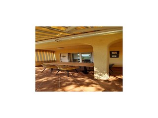 Appartement Vrsi Buitenaudio-opname 4