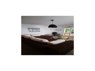 Appartamento Vrsi  28