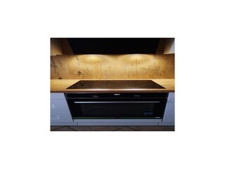 Appartement Vrsi  27