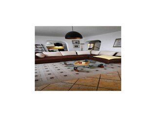 Appartamento Vrsi  33