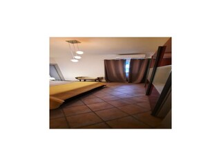 Appartement Vrsi  30