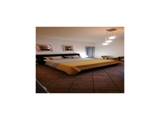 Appartement Vrsi  31