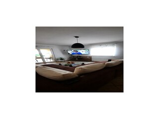 Appartement Vrsi  32