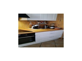 Appartamento Vrsi  32