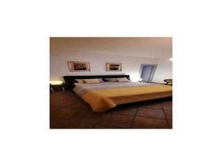 Appartamento Vrsi  25