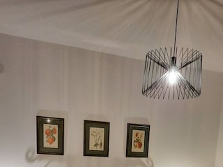 Appartement Vrsi  34