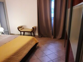 Appartement Vrsi Kenmerken 13