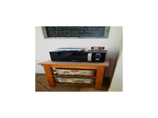 Apartamento Vrsi  31