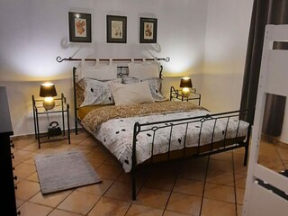 Appartement Vrsi Kenmerken 21