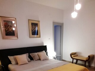 Appartement Vrsi Kenmerken 19