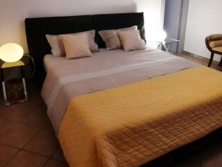 Appartamento Vrsi Caratteristiche 19