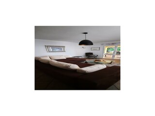 Appartamento Vrsi  32