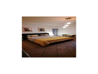 Appartamento Vrsi  25