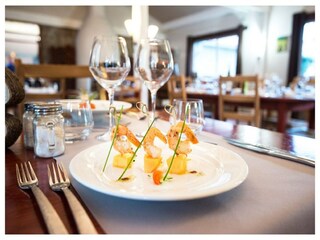 Vakantiepark Rouvenac  36