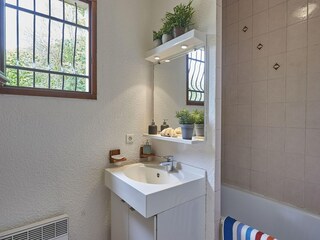 Vakantiepark Rouvenac Kenmerken 5