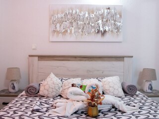 Vakantiehuis Orebic Kenmerken 12